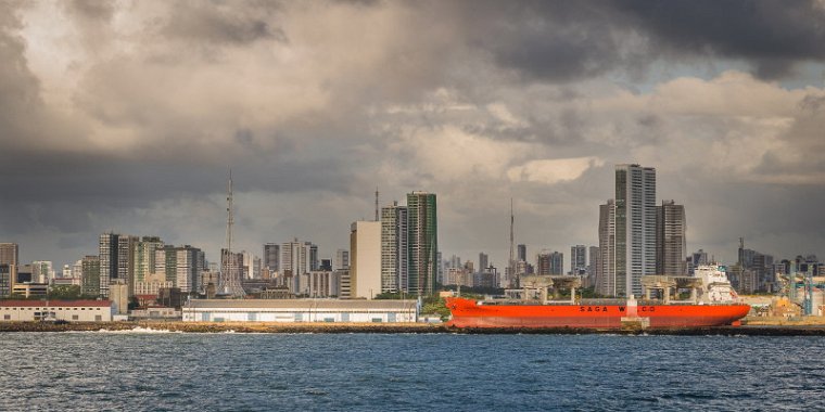 097 Brazilie, Recife.jpg